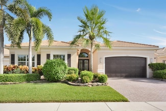 9549 Dovetree Isle Dr, Boynton Beach, FL 33473