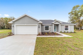 5910 SW 111th Place Rd, Ocala, FL 34476
