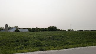 Lt2 Madyson Ct, Muskego, WI 53150