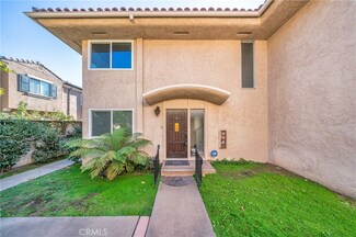 740 W Huntington Dr Unit H, Arcadia, CA 91007