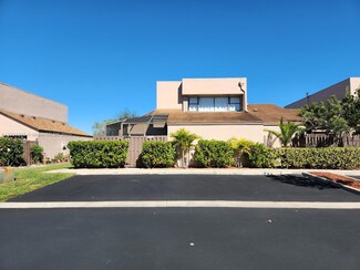 12325 NW 11th Ct, Pembroke Pines, FL 33026