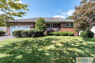 1310 Hamilton Blvd, South Plainfield, NJ 07080