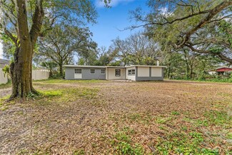 3102 Williams Rd, Brandon, FL 33510