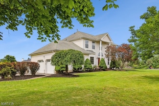 5 Abate Ct Unit 1, Somerset, NJ 08873
