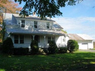 42 East St, Hadley, MA 01035