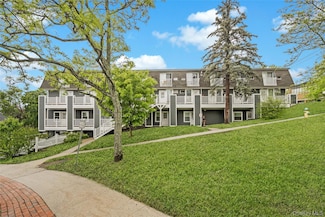 40 S Highland Ave Unit 15, Ossining, NY 10562