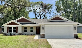 13506 SW 114th Ln, Dunnellon, FL 34432