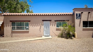 4625 W Thomas Rd Unit 48, Phoenix, AZ 85031