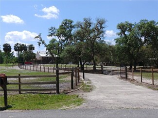 54721 Astor Transfer Station Rd, Astor, FL 32102
