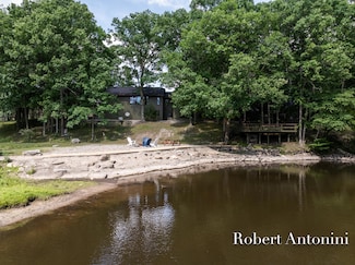 4751 S Johnson Rd, Gowen, MI 49326