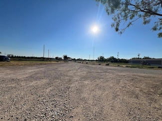 13538 W Farm To Market 2335, San Angelo, TX 76939