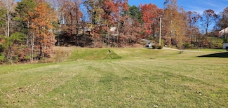 0 Gloria Avenue Lot 4, Ashland, KY 41102