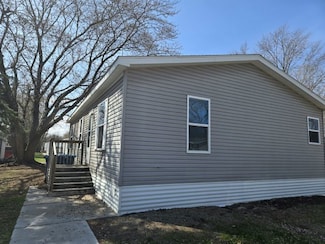 11344 6th St NE Unit 299, Blaine, MN 55434