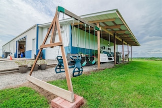 2275 SE Patton Rd, Maysville, MO 64469