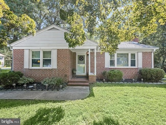 319 Gambrills Rd, Gambrills, MD 21054