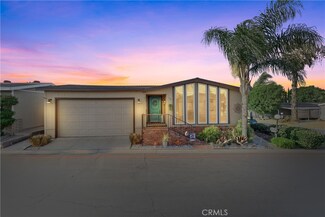 1550 Rimpau Ave Unit 53, Corona, CA 92881