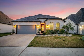 7520 Whisterwheel Way, Fort Worth, TX 76123