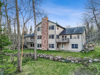 38611 County Highway 35, Waubun, MN 56589
