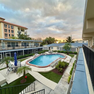 1960 NE 1st St Unit A8, Deerfield Beach, FL 33441