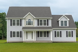 125 Sewalls Falls Rd, Concord, NH 03301