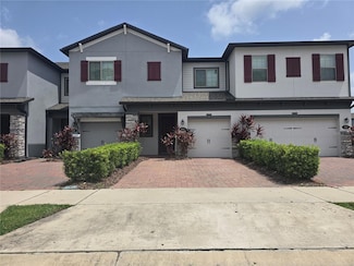 352 Rustic Loop, Sanford, FL 32771