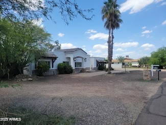12210 N 67th St, Scottsdale, AZ 85254