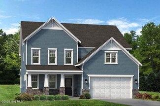 2008 Red Woodpeckers Ct # 37, Leland, NC 28451