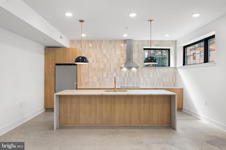 1772 N Front St Unit 1, Philadelphia, PA 19122