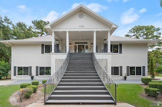 7720 Brett Place, Baton Rouge, LA 70818