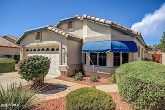 10874 W Beaubien Dr, Sun City, AZ 85373