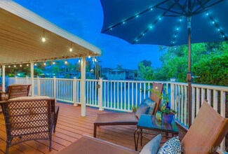 276 N El Camino Real Unit 135, Oceanside, CA 92058