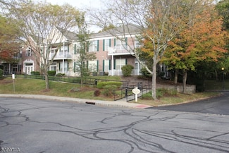 705 Four Seasons Dr, Wayne, NJ 07470