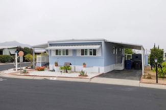 3700 Buchanan St Unit 86, Riverside, CA 92503