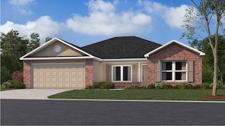 RC Kinsley, Bentonville, AR 72713