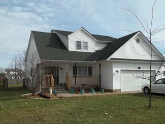 8110 Elm St, Thurston, OH 43157