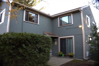 35 First St Unit A, Salem, MA 01970