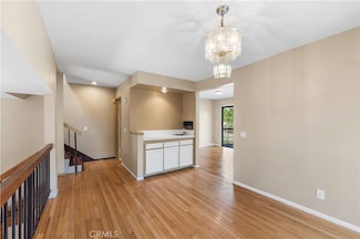 22525 Sherman Way Unit 1201, West Hills, CA 91307