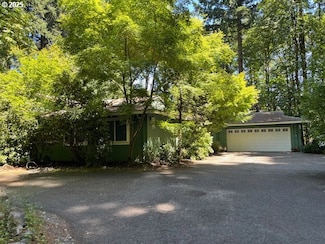 4500 W Burnside Rd, Portland, OR 97210