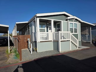2420 Palm Ave Unit 30, San Diego, CA 92154