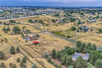 7484 S Pitkin St, Foxfield, CO 80016