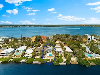 8234 Midnight Pass Rd, Sarasota, FL 34242
