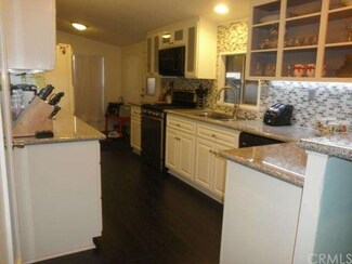 777 S Temescal St Unit 6, Corona, CA 92879