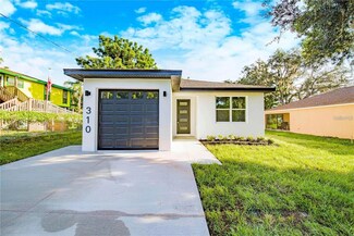 0 Robinson Dr Unit MFRL4950611, Haines City, FL 33844