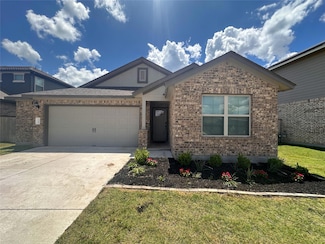 120 Shagbark Trail, Bastrop, TX 78602