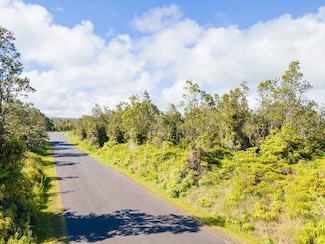 0 Alii Koa St Unit 703912, Volcano, HI 96785