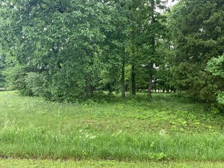 1042 Oklahoma Dr, Jackson Township, OH 45171