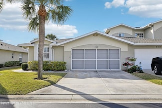 242 Prince William Ct, Satellite Beach, FL 32937