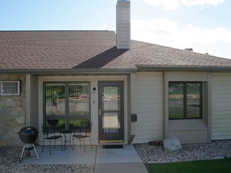 S8168 Kassner Rd Unit 13, Merrimac, WI 53561