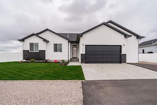 720 Rustic Rd, Pocatello, ID 83201