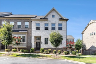 315 Commons Ave, Woodstock, GA 30188